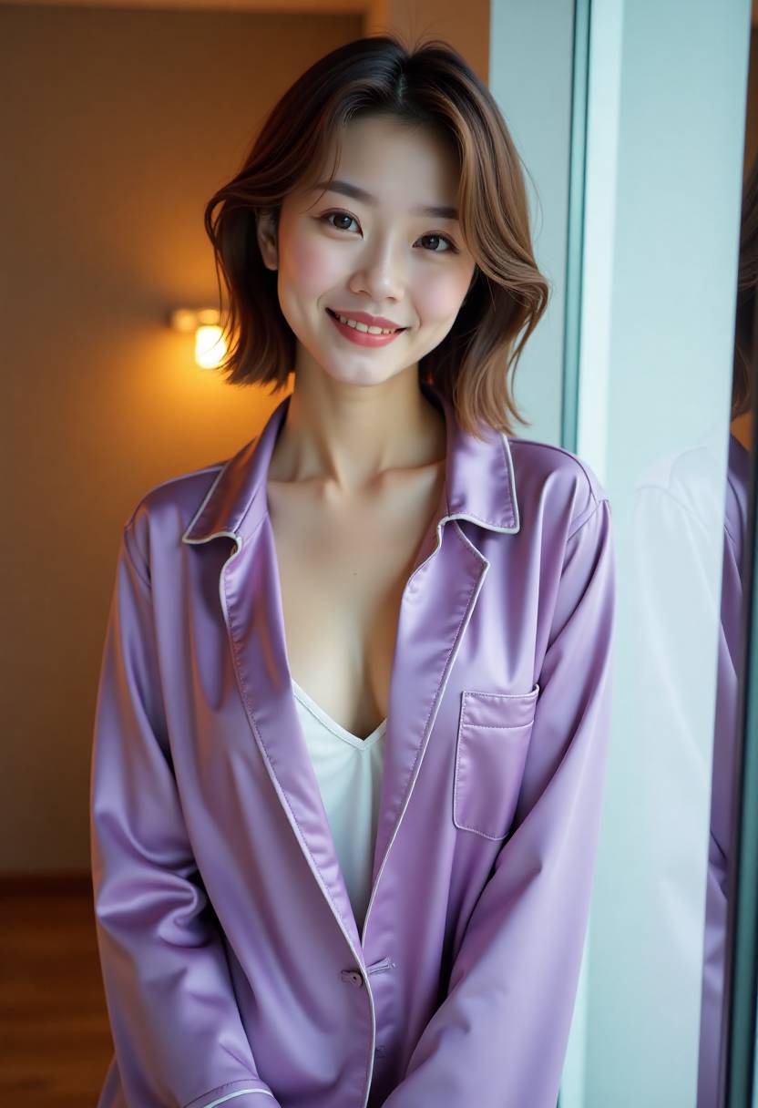 唐小梨
